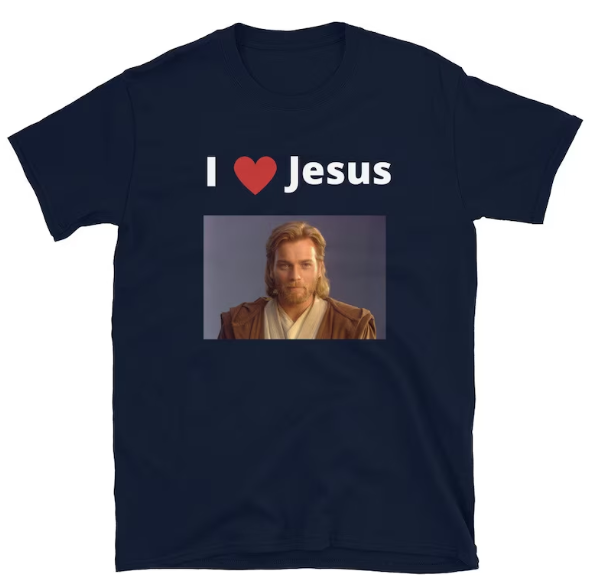 I Love Jesus T-shirt SD Hoodie, Sweatshirt | PureTeeCo.com