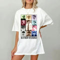 I Love My Boyfriend Matt Sturniolo Unisex Tee Hoodie, Sweatshirt | PureTeeCo.com