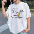 I Love REPO Game Shirt, Unisex TikTok Trend Tee Funny Meme T-Shirt Gift For Friends Hoodie, Sweatshirt | PureTeeCo.com