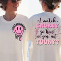I Match Energy    , Match Energy Shirt, Match Energy Sweatshirt Hoodie | PureTeeCo.com