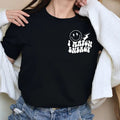 I Match Energy Shirt Energy Shirt Inspirational Shirt Protect Your Shirt Positive Energy Shirtmental Health Sassy Tee...