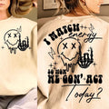 I Match Energy Shirt, Energy Funny Quote Shirt, Sassy Shirt, Hustler Shirt, Skeleton Snarky Shirt, Retro Sarcastic Funny...