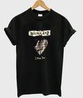 I Miss You Blink 182 Tshirt Hoodie, Sweatshirt | PureTeeCo.com