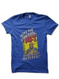 I Pity The Fool T-Shirt Style002 Hoodie, Sweatshirt | PureTeeCo.com