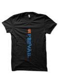 I Prevail Band Black T-Shirt Style002 Hoodie, Sweatshirt | PureTeeCo.com