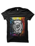 I Prevail Band Black T-Shirt Hoodie, Sweatshirt | PureTeeCo.com