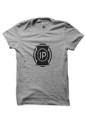 I Prevail Band Grey T-Shirt Hoodie, Sweatshirt | PureTeeCo.com