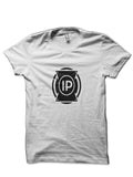 I Prevail Band White T-Shirt Style002 Hoodie, Sweatshirt | PureTeeCo.com