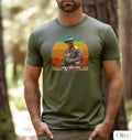 I ain't got time to bleed, tshirt, sweatshirt, hoodie | PureTeeCo.com
