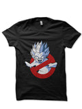 I Ainâ€™t Afraid Of No Kamikaze Ghost Half Sleeve T-Shirt Hoodie, Sweatshirt | PureTeeCo.com