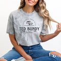 I'd Rather Uber but Thanks T-Shirt, Sarcastic Graphic Shirt for Women Hoodie, Sweatshirt | PureTeeCo.com