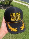 I'll Take A Look Trucker T-Shirts, Hoodie, Sweatshirt | PureTeeCo.com