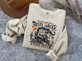 I'm Not Always A Train Wreck Just Kidding Toot Toot Shirt, Trending Unisex Tee Shirt, Unique Shirt Gift, Funny Train...