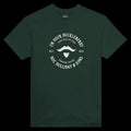 I'm Your Huckleberry shirt Hoodie, Sweatshirt | PureTeeCo.com