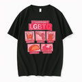 I Support Lgbtq Liquor Guns Beer Tacos Quickies Tshirts Sweater Hoodie Jpg