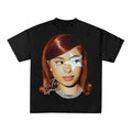 I.ce s.picee shirt Hoodie, Sweatshirt | PureTeeCo.com