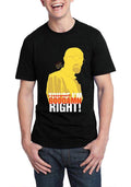 IIT BHU Custom T-Shirt Hoodie, Sweatshirt | PureTeeCo.com