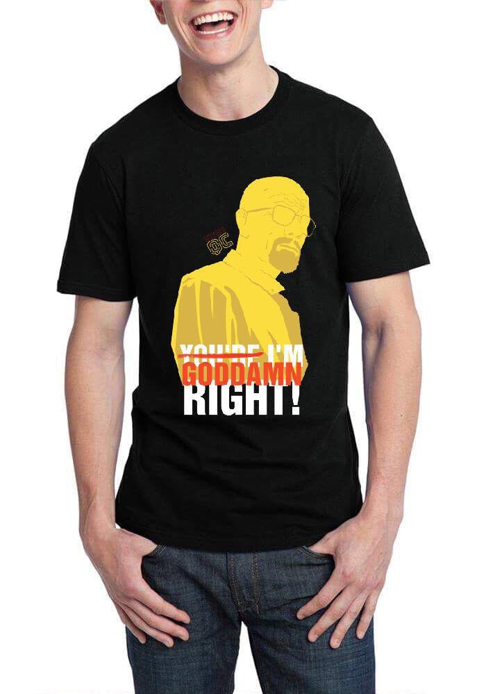 IIT BHU Custom T-Shirt Hoodie, Sweatshirt | PureTeeCo.com