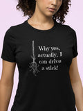 IM NOT A GYNECOLOGIST BUT I'LL TAKE A LOOK T SHIRT Hoodie, Sweatshirt | PureTeeCo.com