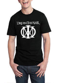 Dream Theatre Black T-shirt Hoodie, Sweatshirt | PureTeeCo.com
