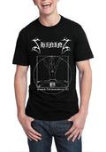 Misantrap Black T-shirt Hoodie, Sweatshirt | PureTeeCo.com