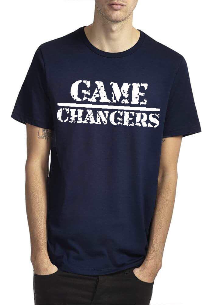 Game Navy Blue T-shirt Hoodie, Sweatshirt | PureTeeCo.com