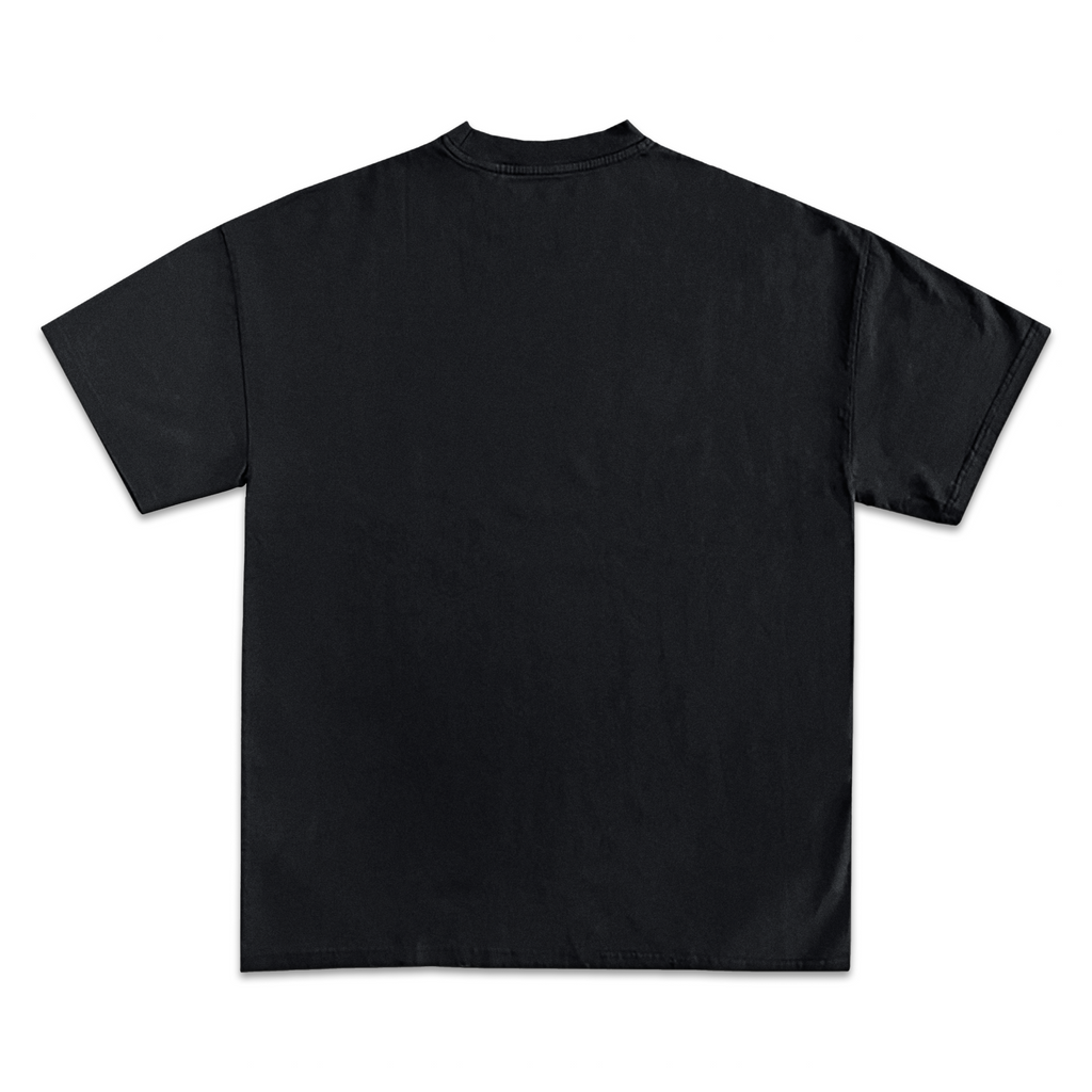 Mac Dre Graphic T-Shirt Hoodie, Sweatshirt | PureTeeCo.com (Image 2)