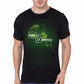 Ankit Verma Custom T-Shirt Hoodie, Sweatshirt | PureTeeCo.com