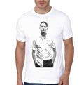 G-Eazy White T-Shirt Hoodie, Sweatshirt | PureTeeCo.com