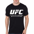 Custom Delhi Tee Hoodie, Sweatshirt | PureTeeCo.com