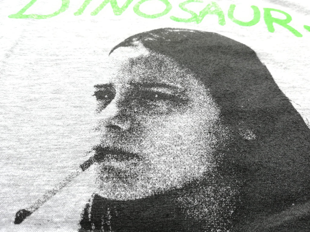 Green Mind - hoodie T-Shirts, Sweatshirt | PureTeeCo.com (Image 2)