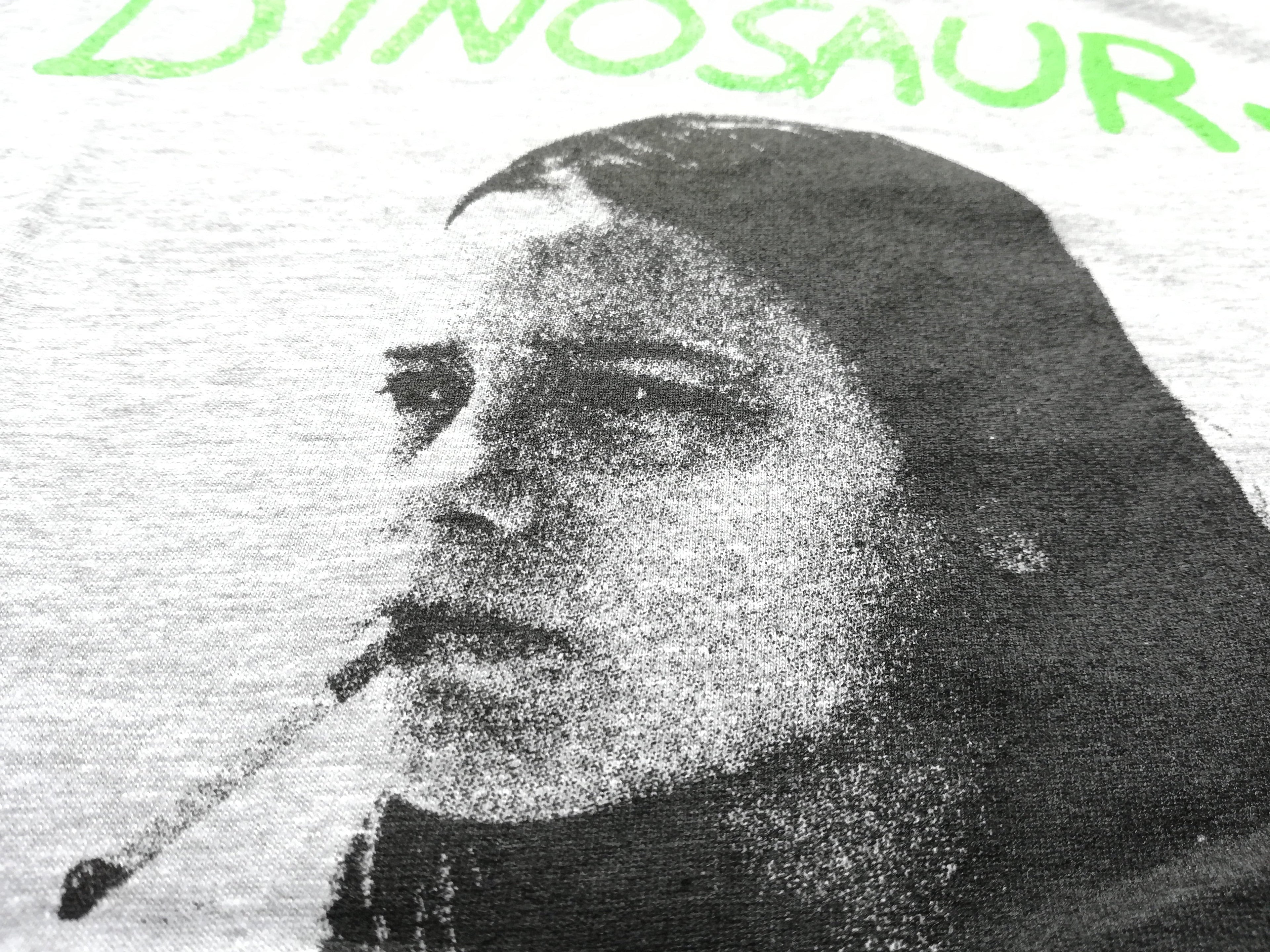 Green Mind - hoodie T-Shirts, Sweatshirt | PureTeeCo.com (Image 2)