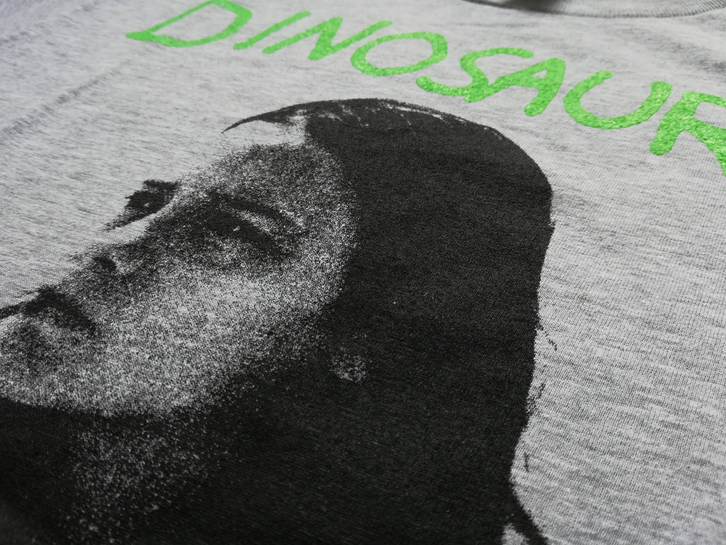 Green Mind - hoodie T-Shirts, Sweatshirt | PureTeeCo.com (Image 3)