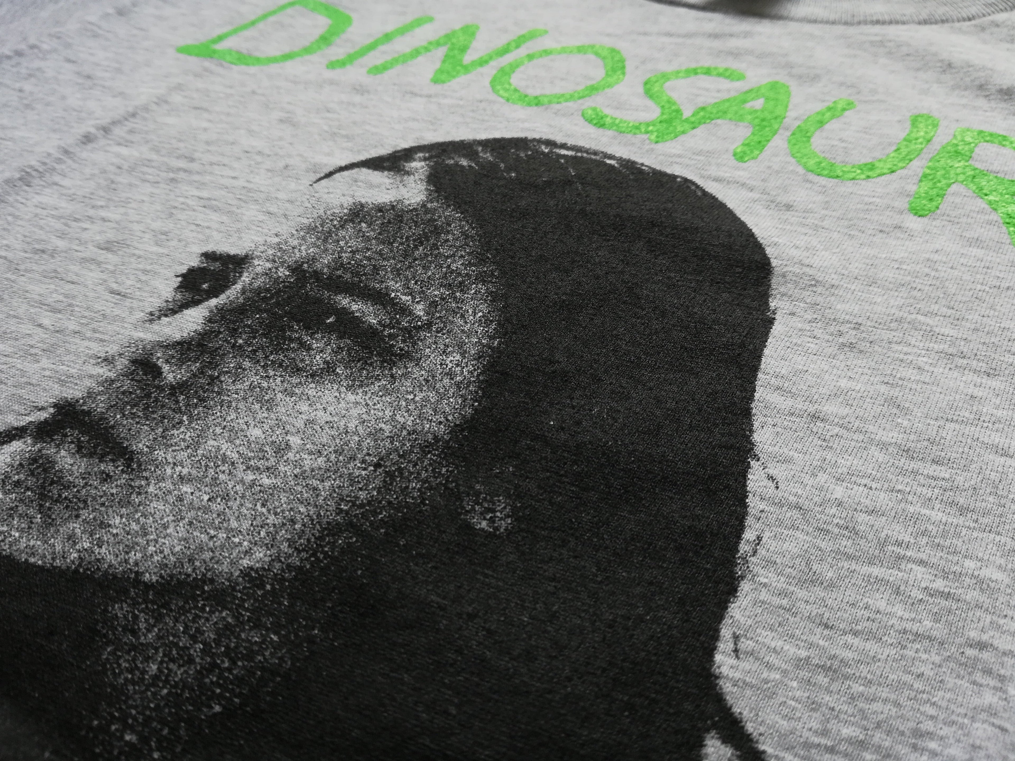 Green Mind - hoodie T-Shirts, Sweatshirt | PureTeeCo.com (Image 3)