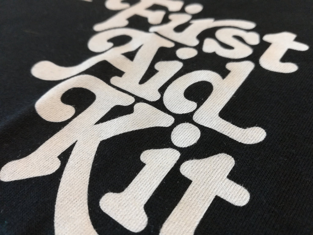 Ruins T-shirt Hoodie, Sweatshirt | PureTeeCo.com (Image 2)