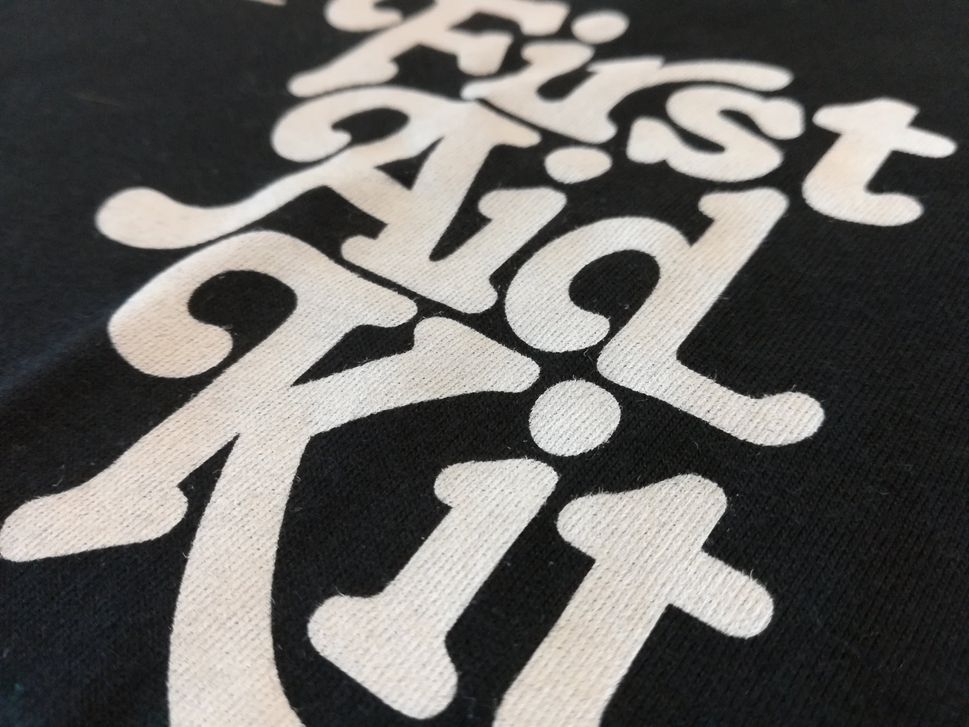 Ruins T-shirt Hoodie, Sweatshirt | PureTeeCo.com (Image 2)