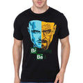 Walter And Jesse Black T-Shirt Hoodie, Sweatshirt | PureTeeCo.com