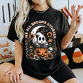 BECOME STORIES TEE Hoodie, Sweatshirt | PureTeeCo.com (Image 1)