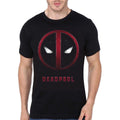 Deadpool Black T-Shirt Style016 Hoodie, Sweatshirt | PureTeeCo.com