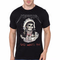 Yeezus Black T-Shirt Hoodie, Sweatshirt | PureTeeCo.com