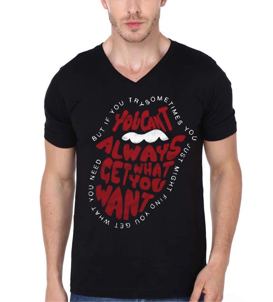 Always Black Tee Hoodie, Sweatshirt | PureTeeCo.com