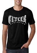 Jay Cutler Atheletics Black T-Shirt Hoodie, Sweatshirt | PureTeeCo.com