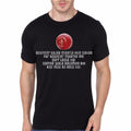 Bouncer Black T-Shirt Hoodie, Sweatshirt | PureTeeCo.com