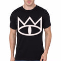 The Cat Empire Black T-Shirt Hoodie, Sweatshirt | PureTeeCo.com