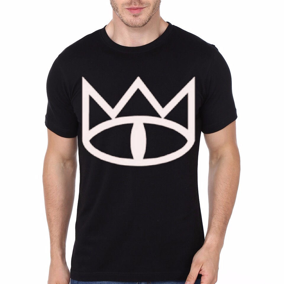 The Cat Empire Black T-Shirt Hoodie, Sweatshirt | PureTeeCo.com
