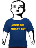 Custom Babies T-Shirt Hoodie, Sweatshirt | PureTeeCo.com