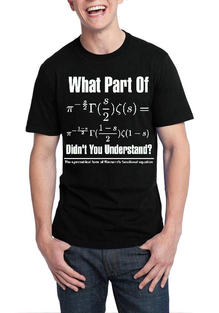 Theory Black T-Shirt Hoodie, Sweatshirt | PureTeeCo.com