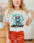 I DO A THING CALLED WHAT I WANT TEE Hoodie, Sweatshirt | PureTeeCo.com (Image 1)
