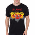 Yellow Claw Barong Family Black T-Shirt Hoodie, Sweatshirt | PureTeeCo.com