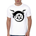 Fullmetal Alchemist T-Shirt Hoodie, Sweatshirt | PureTeeCo.com
